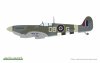 Eduard 8288 Spitfire Mk.IXe - The ProfiPACK Edition 1/48